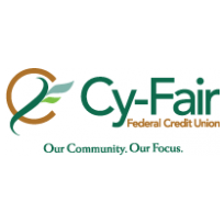 Cy-Fair Federal Credit Union