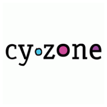 Cy Zone