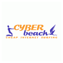 Cyber-Beach