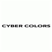 Cyber Colors