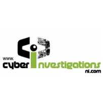 Cyber Investigations NI Limited