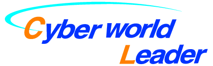 Cyber World Leader