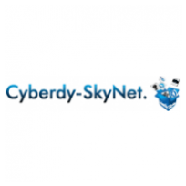 Cyberdy-SkyNet