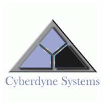 Cyberdyne Systems