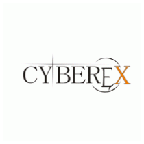 Cyberex