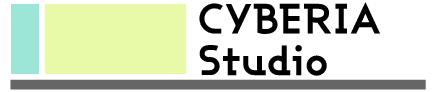 Cyberia Studio