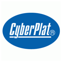 CyberPlat®