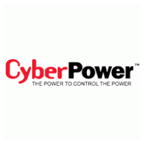 CyberPower