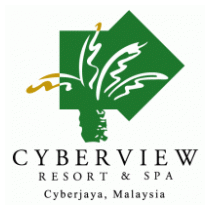 Cyberview Resort & Spa