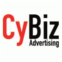 CyBiz Advertising