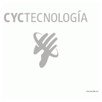 CYC Tecnología