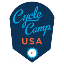 Cycle Camp USA