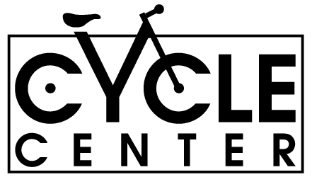 Cycle Center