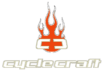 Cyclecraft Bicycles