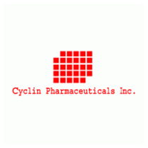 Cyclin Pharmaceuticals