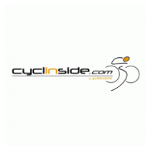 Cyclinside.com