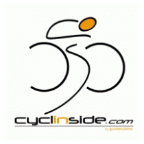 Cyclinside.com