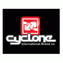 Cyclone International Brand co.