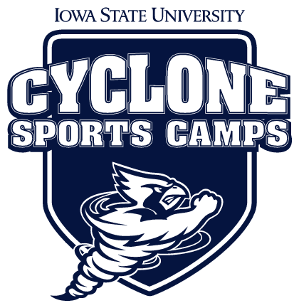 Cyclone Sports Camps