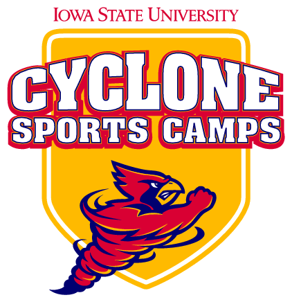 Cyclone Sports Camps