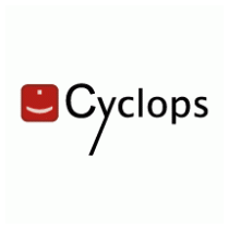 Cyclops Design