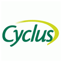 Cyclus