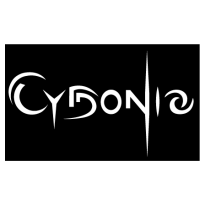 Cydonia