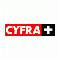 Cyfra+