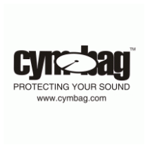 Cymbag