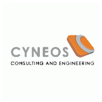 Cyneos