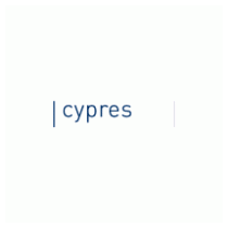 Cypres