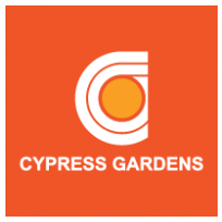 Cypress Gardens