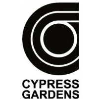 Cypress Gardens