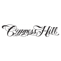 Cypress Hill