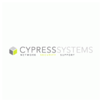 Cypress Systems