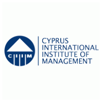 Cyprus International Institute of Management