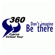 Cyprus Virtual Tour (New Version)