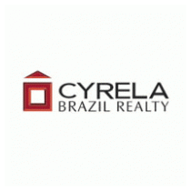 Cyrela brazil realty