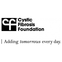 Cystic Fibrosis Foundation