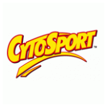 CytoSport