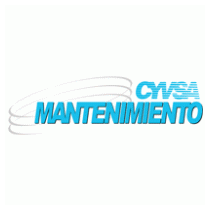 Cyvsa Mantenimiento