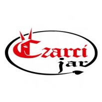 Czarci Jar