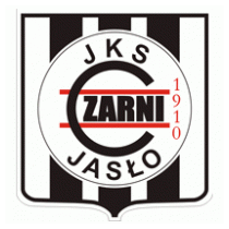 Czarni Jaslo