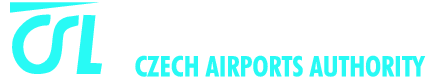 Czech Airports Authority