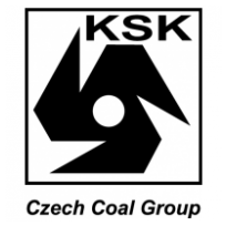 Czech Coal Group