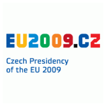 Czech EU Council Presidency 2009