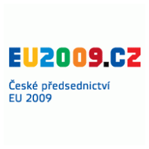 Czech EU Council Presidency 2009