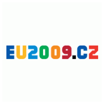 Czech EU Council Presidency 2009