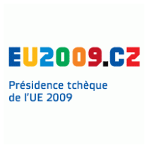 Czech EU Council Presidency 2009