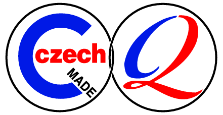 Czech Made